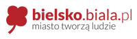 Logo Bielsko-Biała